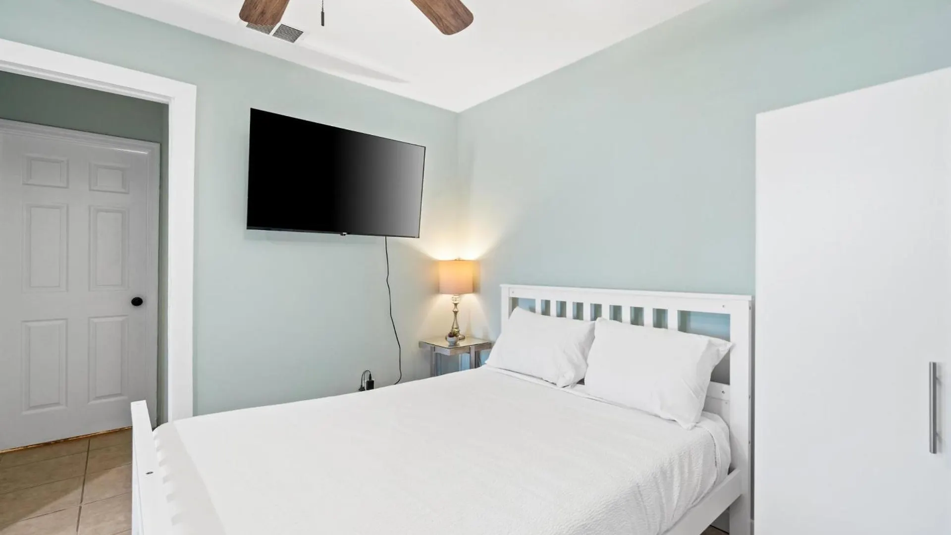 Beach House - Sunset Paradise By Panhandle Getaways Panama City Beach