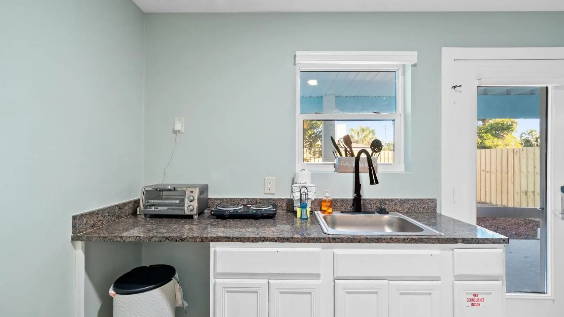 Beach House - Sunset Paradise By Panhandle Getaways Panama City Beach