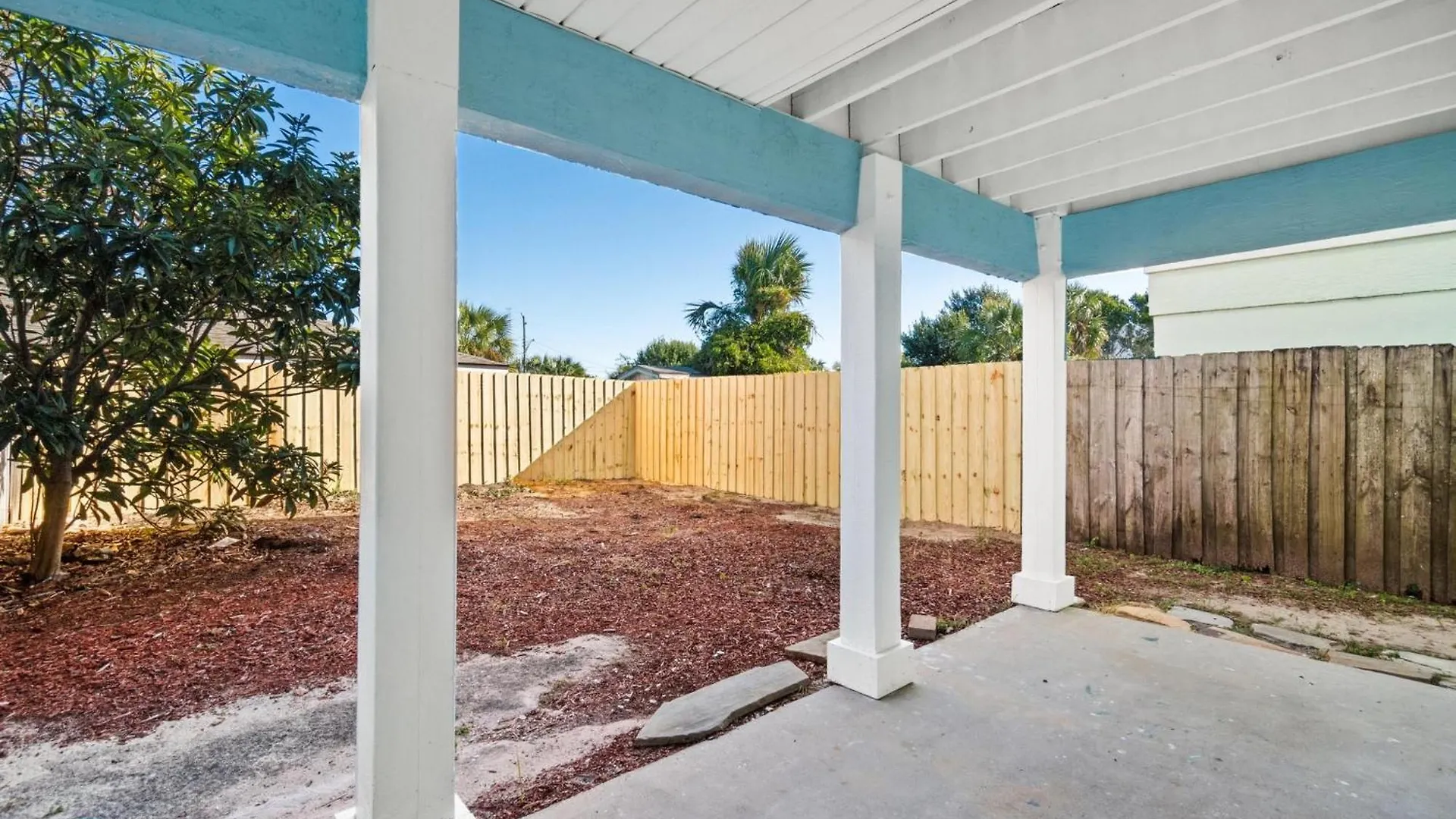 Vakantiehuis Beach House - Sunset Paradise By Panhandle Getaways Panama City Beach Verenigde Staten