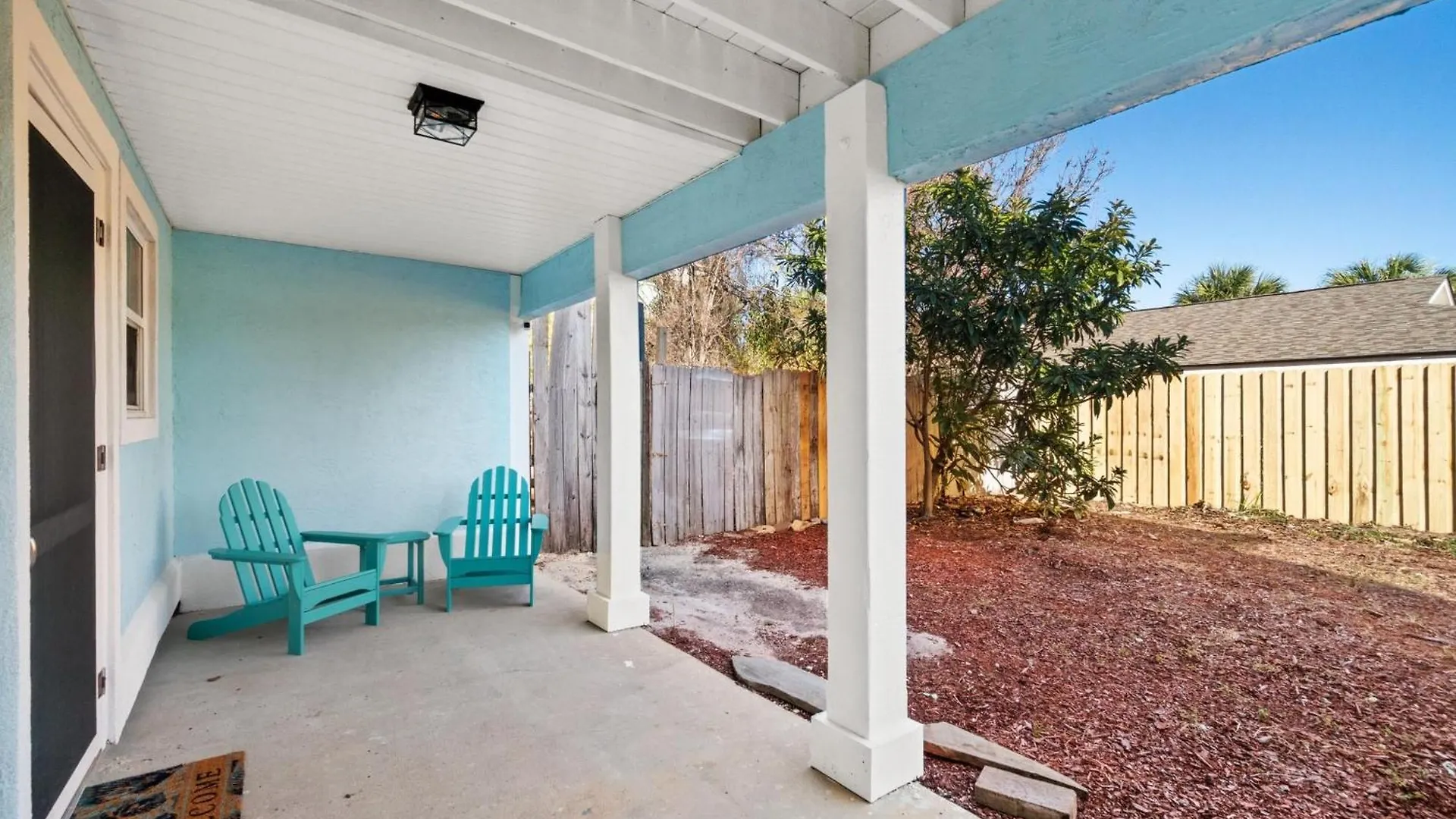 Beach House - Sunset Paradise By Panhandle Getaways Panama City Beach