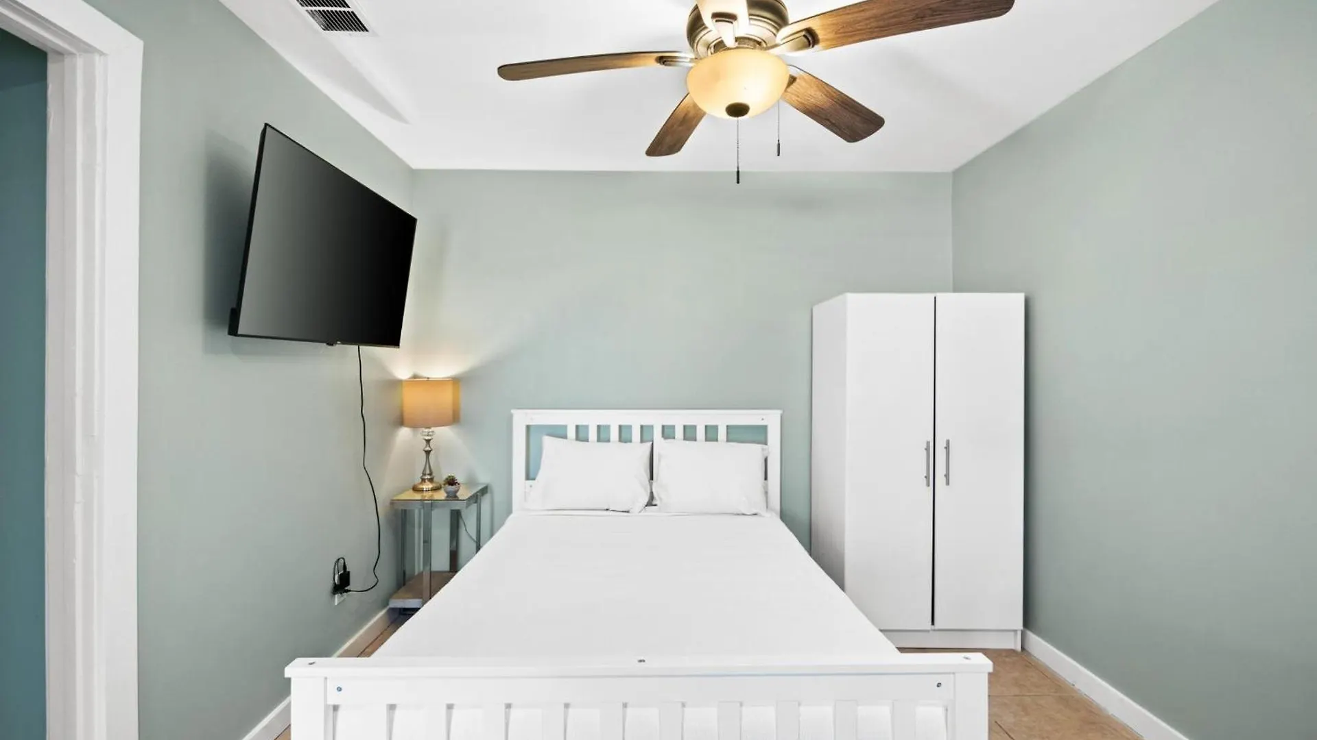 Vakantiehuis Beach House - Sunset Paradise By Panhandle Getaways Panama City Beach