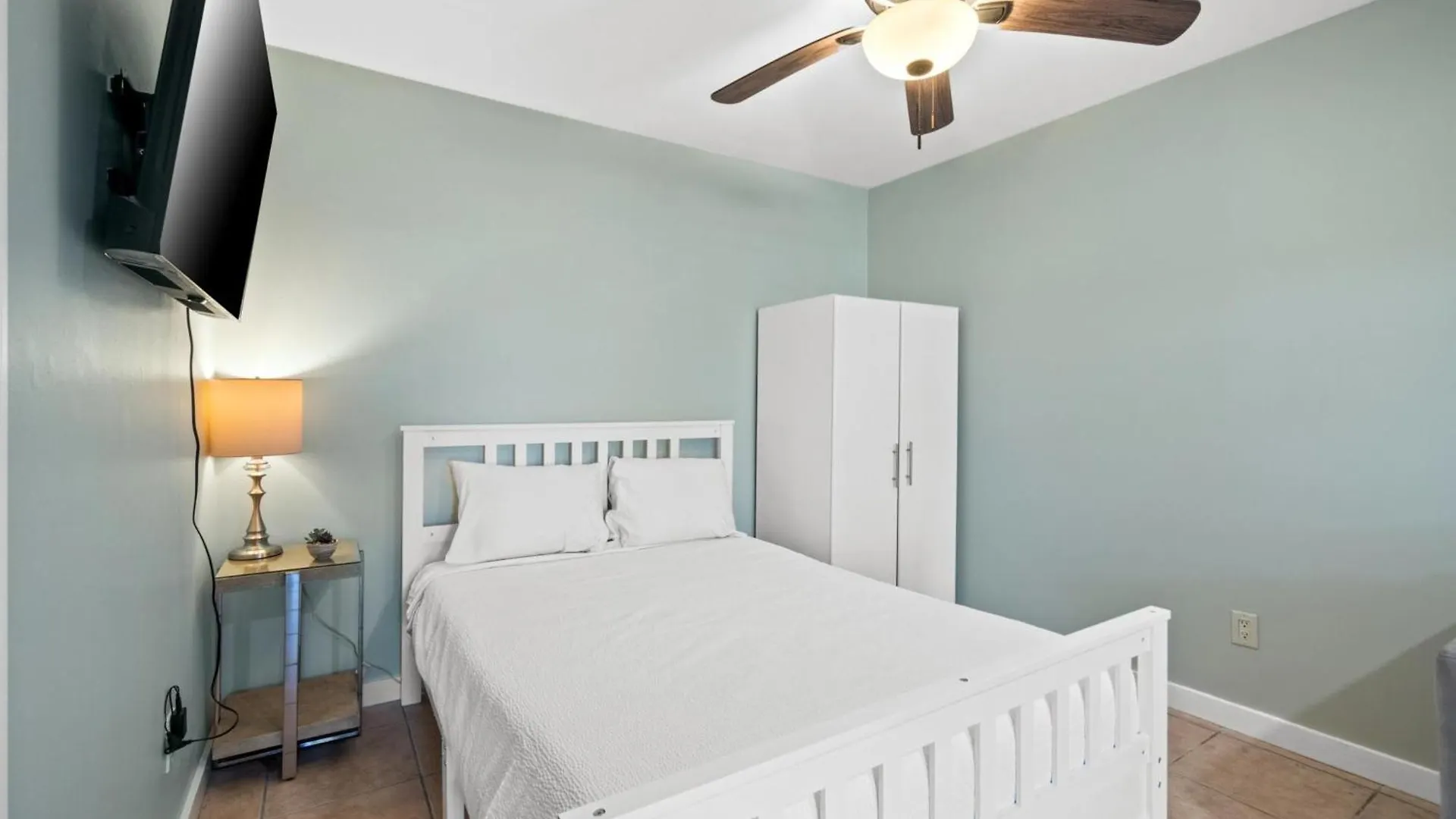 Beach House - Sunset Paradise By Panhandle Getaways Panama City Beach 0*,