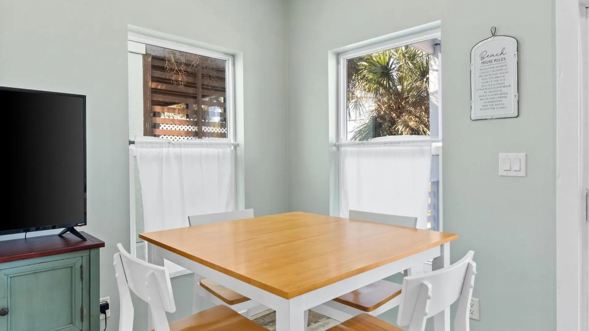 Beach House - Sunset Paradise By Panhandle Getaways Panama City Beach