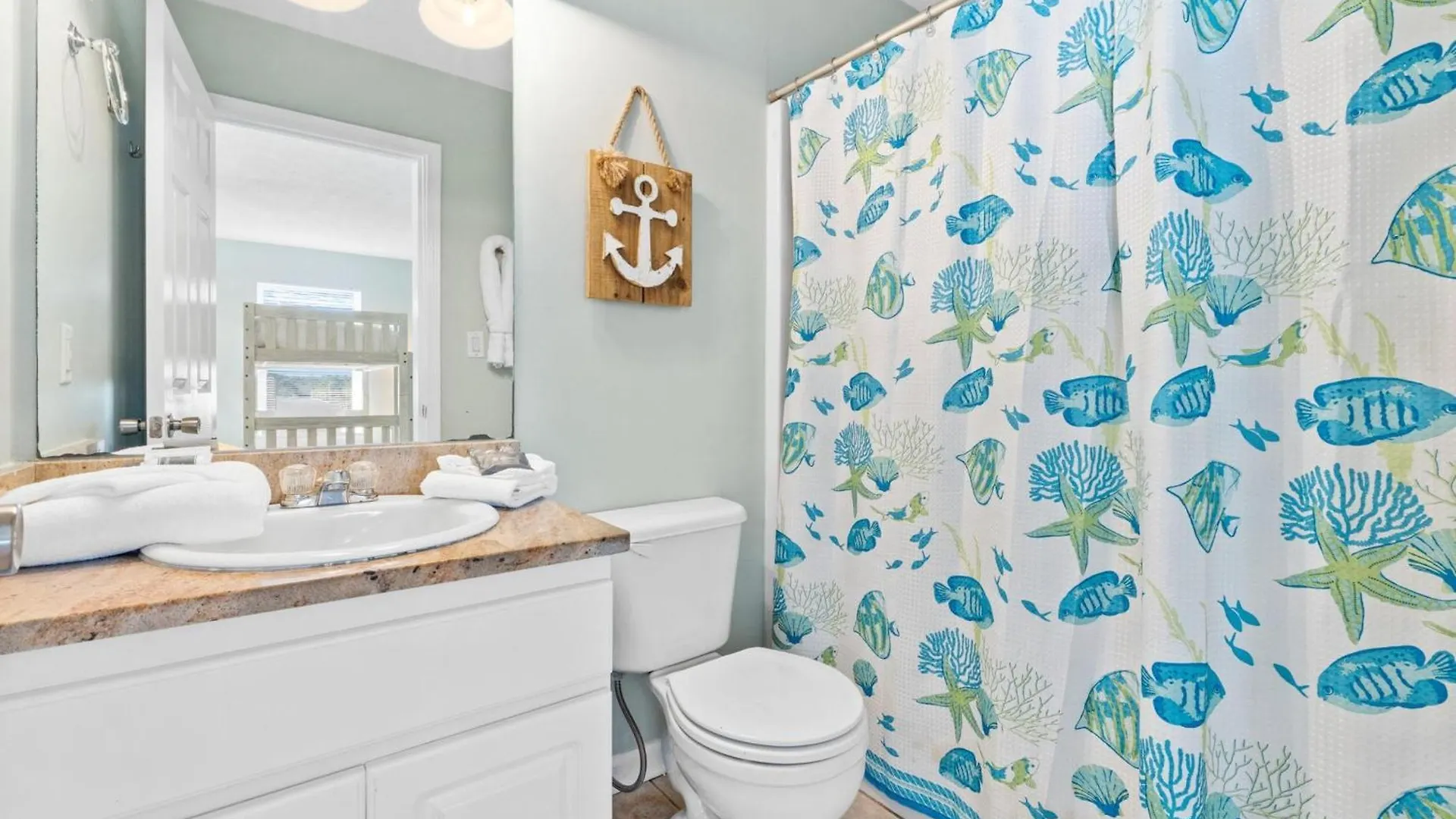 Beach House - Sunset Paradise By Panhandle Getaways Panama City Beach