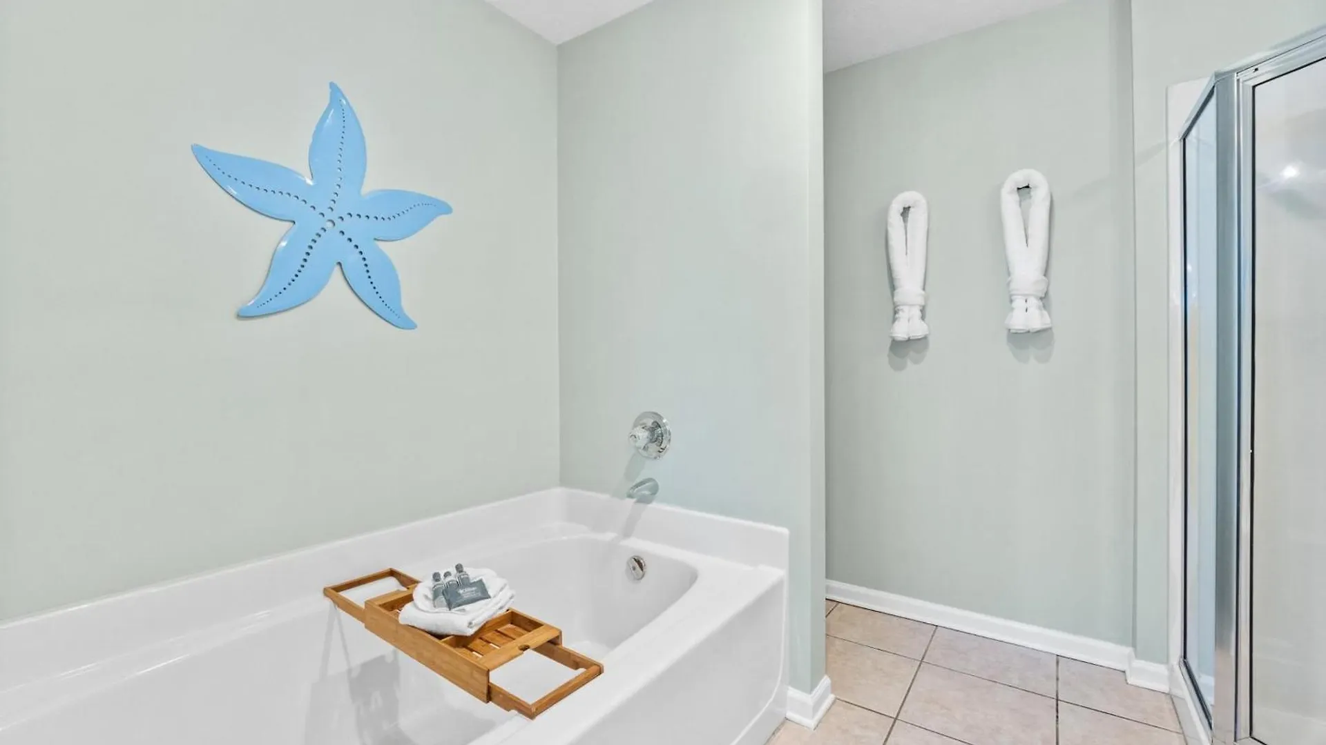 Beach House - Sunset Paradise By Panhandle Getaways Panama City Beach Verenigde Staten