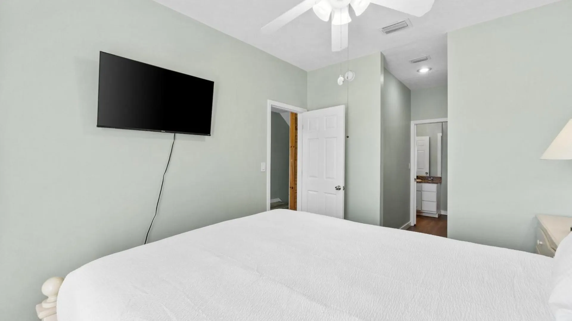 Vakantiehuis Beach House - Sunset Paradise By Panhandle Getaways Panama City Beach Verenigde Staten