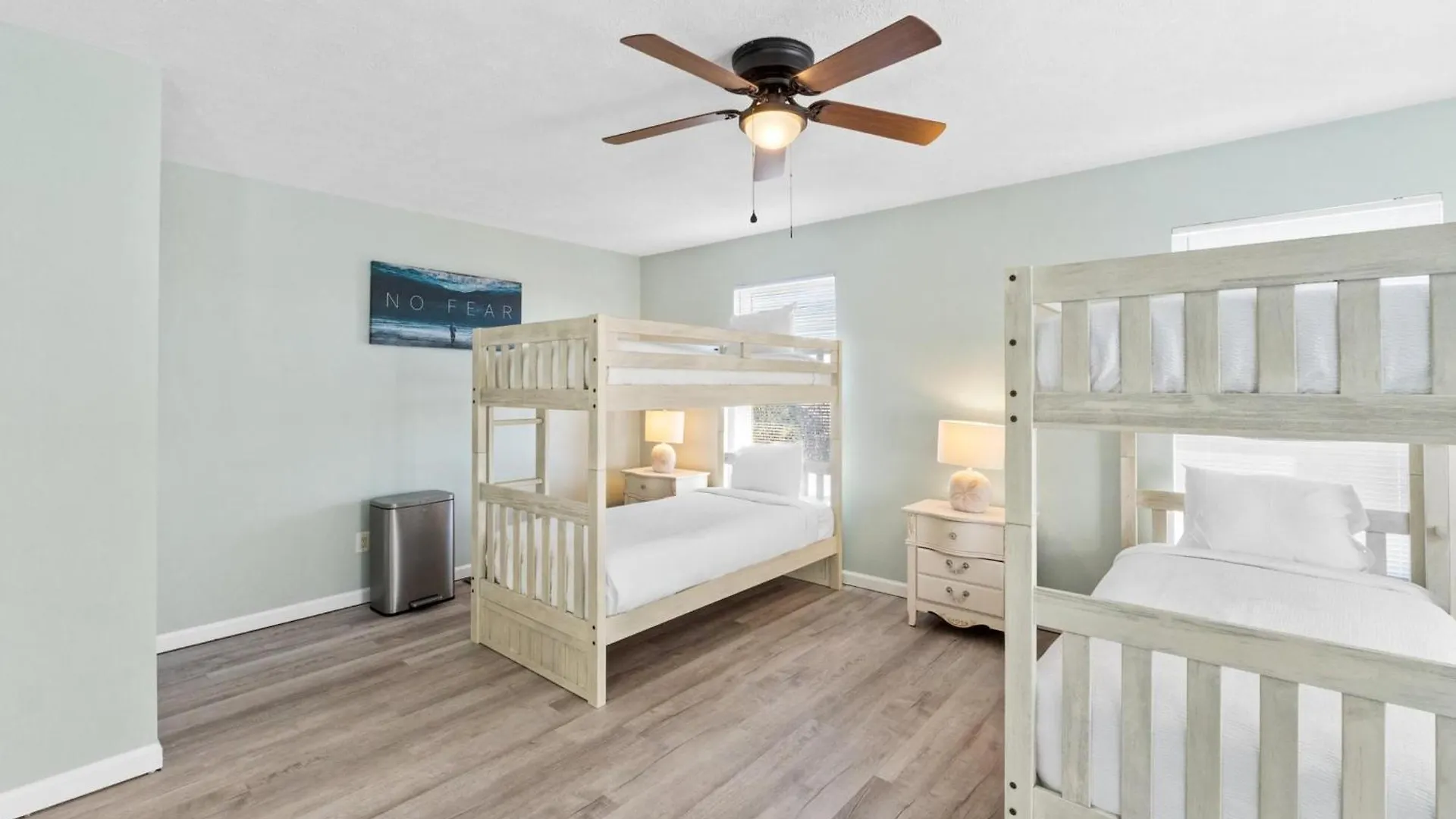 Beach House - Sunset Paradise By Panhandle Getaways Panama City Beach